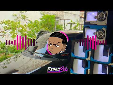 EU DOU 1, DOU 2, DOU 3, DOU 4 - PORRADEIRO NA MINHA XERECA - NINJA NO BEAT & DJ VITOR LIMA