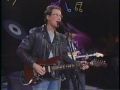 Marshall Crenshaw w/ orig Crickets live - Blue Days, Black Nights/Midnight Shift (great sound/video)