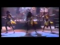 Carmel - Every Little Bit
