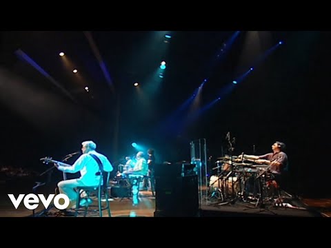 Boca Livre, Fred Martins - Diana (Ao Vivo)