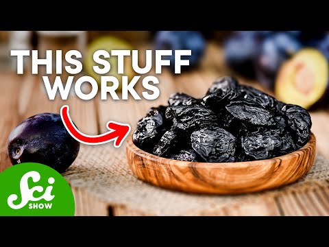 YouTube video about Lifestyle and home remedies