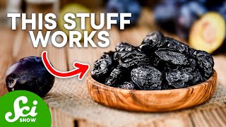 6 Home Remedies Actually Supported by Science