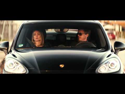 Männerhort | Clip 3 "Severin klingt ja wie eine Haemoridensalbe" [HD]