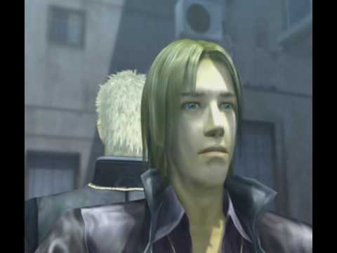 10,000 Bullets - Movies #1