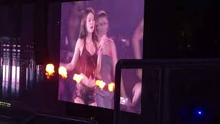 Download lagu BLACKPINK 'DDU-DU DDU-DU' Kaohsiung national stadium 20251018 mp3