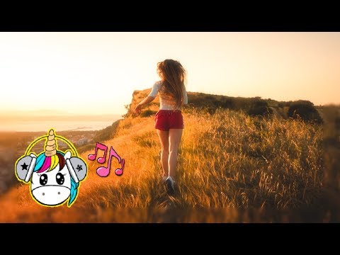 Leowi - These Days (with Jex)