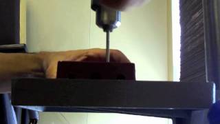 Video thumbnail for Caroline Wave Cannon w/ Mark Karan "rollbar" Mod by CarolineGuitarCo
