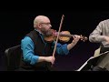 Haydn - String Quartet in G minor, Op. 74 No. 3, IV: Allegro con brio (Live)