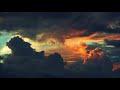 M83 - Safe (Slowed + reverb)