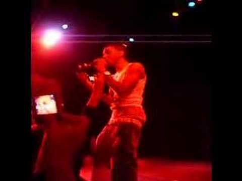 download lagu mp3 mp4 Trey Songz Dick, download lagu Trey Songz Dick gratis, unduh video klip Trey Songz Dick