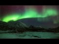 Thirty Seconds To Mars-Northern Lights (Lyrics ...