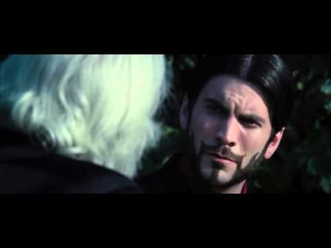 Hunger Games - Speranza