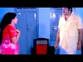 ഭർത്താവ് പോയാൽ പിന്നെ കുഴപ്പമില്ല Madhu 