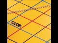 Clor 5 Gifted 