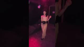 DON&#39;T CALL ME BABE- Angelica Sundae