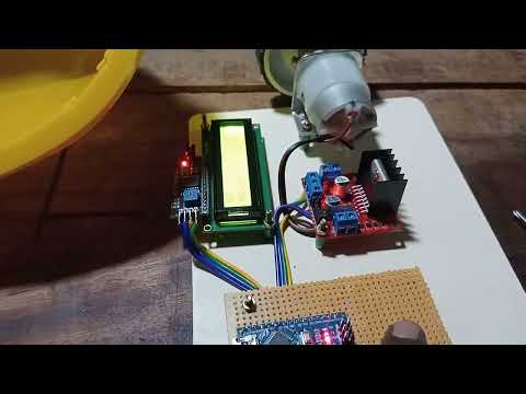 JN78.Smart Helmet Detection