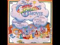 Care A Lot By Carole King From The Care Bears Movie Vinyl Rip Remastered 2023