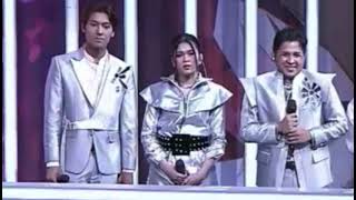 Download lagu Reaksi zahra ketika arbil tersenggol di top 4 mp3 Download lagu Reaksi zahra ketika arbil tersenggol di top 4 mp3