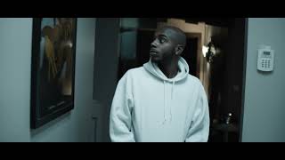 G Code Music Video