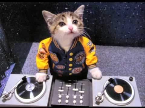 Murat Dalkilic ft Charlie K    Merhaba Merhaba Mix New May 2011