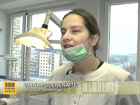 download lagu mp3 mp4 Breketu Kainos, download lagu Breketu Kainos gratis, unduh video klip Breketu Kainos