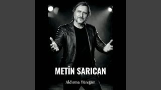 Thumbnail - Aldırma Yüreğim