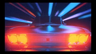 We Are The Way For The Cosmos To Know Itself - Flashbacks