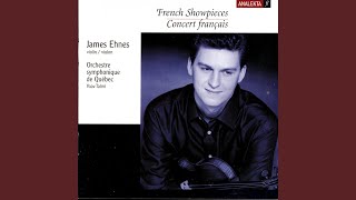 Méditation (Jules Massenet)