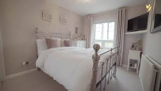 Apartment 15, Kennet Green,  Worcester  #Worcestershire WR5 1JQ