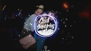 Download lagu DJ KARO ULANAI PAKSAKEN VS KELENG LA ERBAGI JUNGLE DUTCH 2020 mp3