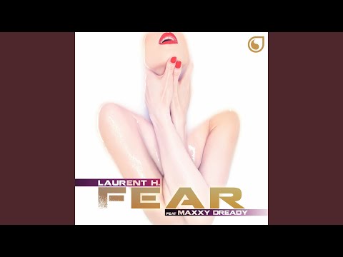 Fear (Steed Watt Club Remix)
