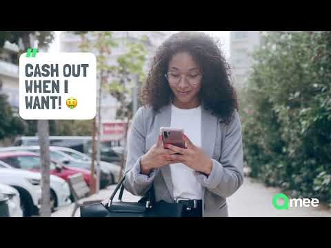 Qmee: Paid Survey Cash Rewards
