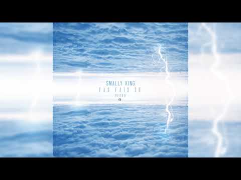 SMALLY KING- Pas fais so(remix Busy signal stay so)
