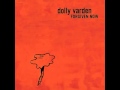 Dolly Varden - Surrounded By The Sound