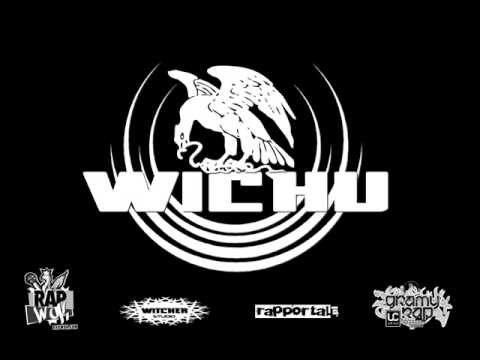 Wichu - Temperament Wojny