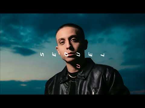 Giaime Type Beat "Sequel" - Trapsoul/Rnb Instrumental 2021