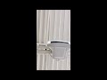 Menards Iconic Jingle With In Store Ads