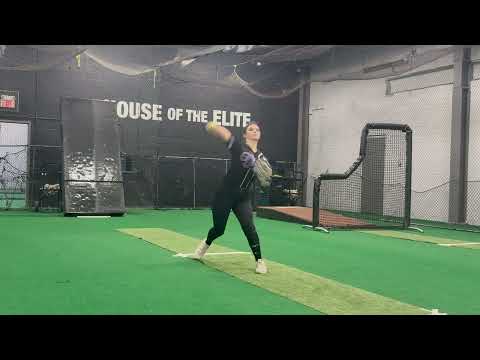 video highlight thumbnail