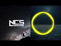 Tobu X Different Heaven Roots X Safe And Sound NCS Mashup
