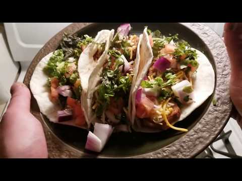 download lagu mp3 mp4 Pork Loin Tacos, download lagu Pork Loin Tacos gratis, unduh video klip Pork Loin Tacos
