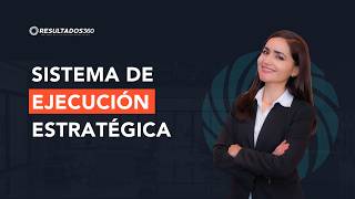 Sistema de ejecución estratégica