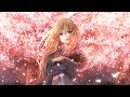 1 Hour Beautiful Piano Music for Stress Relief 【BGM】