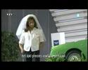download lagu mp3 mp4 Mozart Le Nozze Di Figaro Amsterdam 2006, download mp3 Mozart Le Nozze Di Figaro Amsterdam 2006 free download, download mp3 Mozart Le Nozze Di Figaro Amsterdam 2006