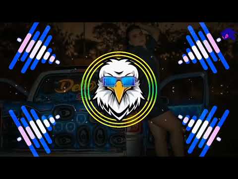 CATUCA ELA - VINÍCIUS CAVALCANTE, ELETRO FUNK (FLUXO CANAÃ)