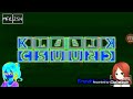 Klasky Csupo In 4ormulator V28 In CoNfUsIoN In G Major 4 In Pika Major