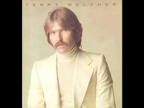 Terry Melcher - Beverly Hills