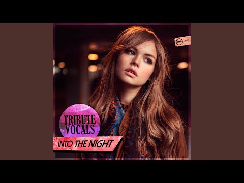 Into The Night (Original Mix)