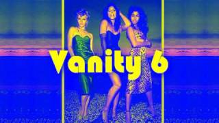 Vanity 6 - Nasty Girl