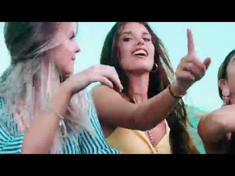 Amaze Festival - Official Aftermovie 2018