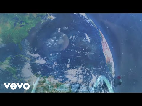 Bass Mekanik - B.A.S.S. Bass